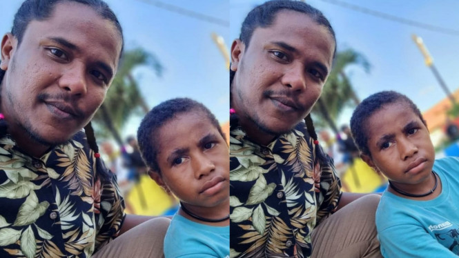 Instagram/mamat_alkatiri