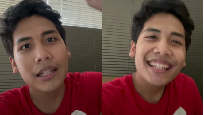 Instagram.com/bintangemon