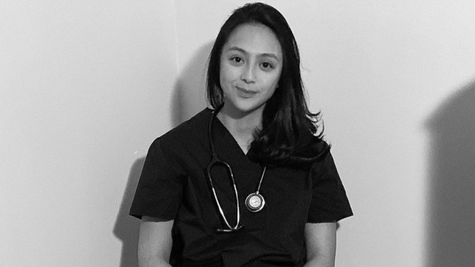 Instagram/@carissajill