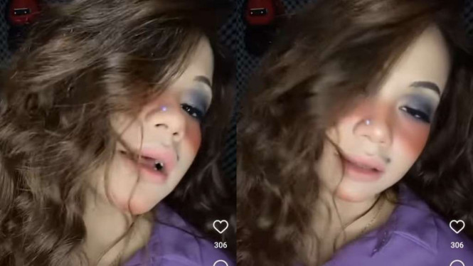 Instagram/@rarajourneys