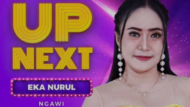 Instagram/@koplosuperstar