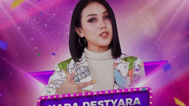 Instagram/@koplosuperstar