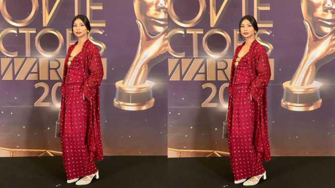 Instagram/shareefadaanish