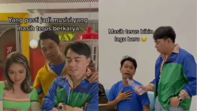 Instagram/@rumpi_gosip