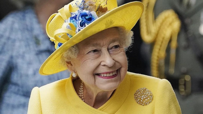 Instagram/ @theroyalfamily