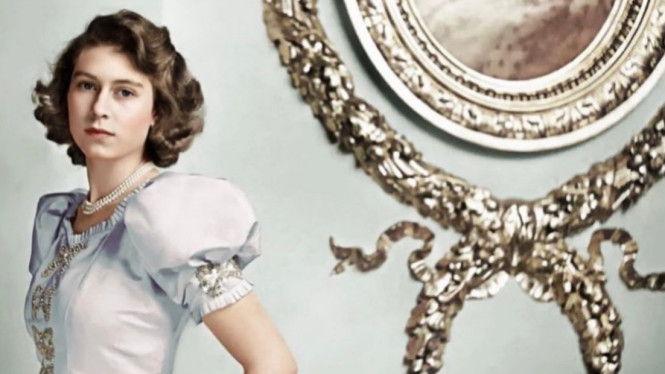 Instagram/mannersviolet