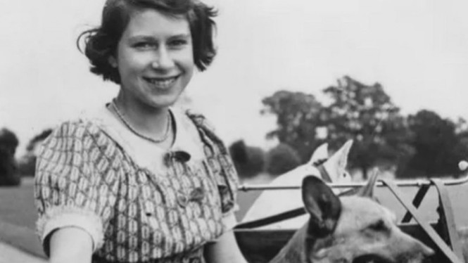 Instagram/mannersviolet