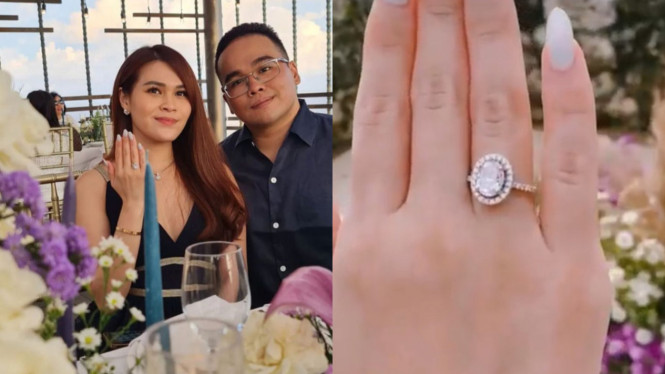 Instagram/Fritz hutapea