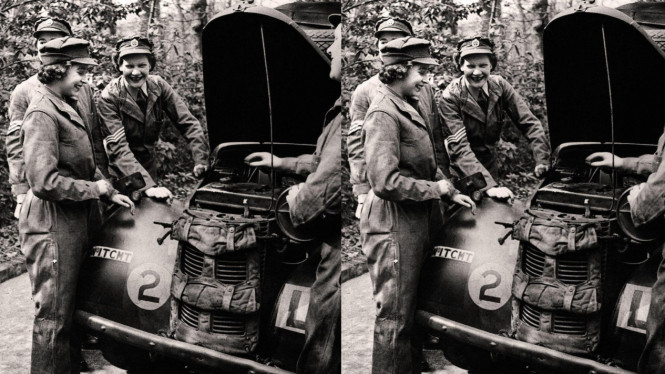 Shawshots/Alamy Stock Photo via bestlifeonline.com