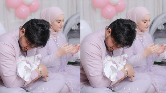 Instagram/@_irishbella_