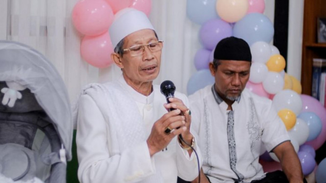 Instagram/@_irishbella_