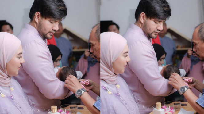 Instagram/@_irishbella_