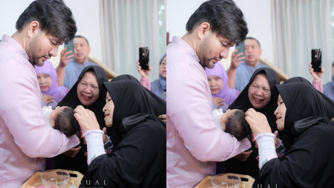 Instagram/@_irishbella_