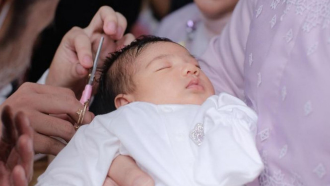 Instagram/@_irishbella_