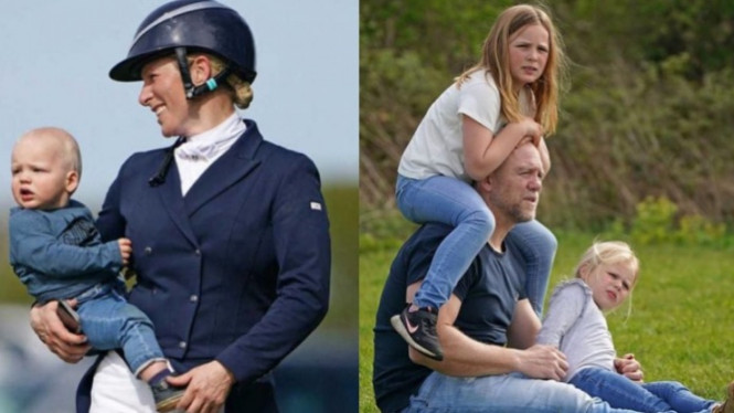 Instagram/royaladdicted