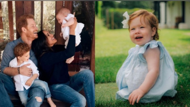 Instagram/misanharriman, instagram/alexilubomirski