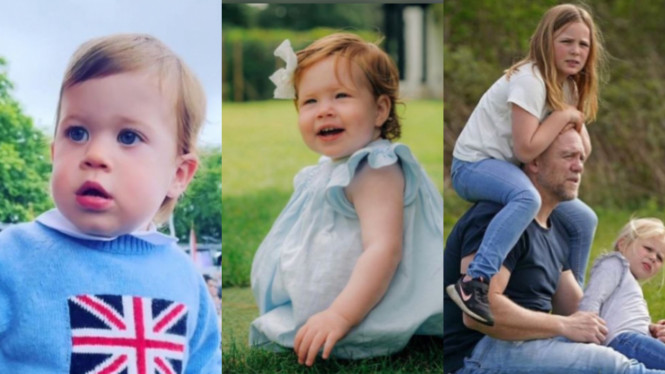 Intagram/princesseugine instagram/misanharriman instagram/royaladdicted_new