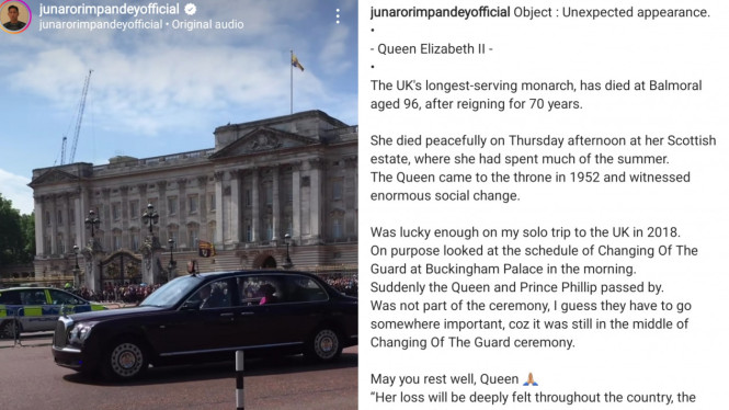 Instagram/junarorimpandeyofficial