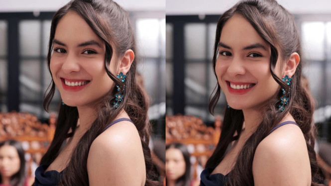 Instagram/steffizamoraaa