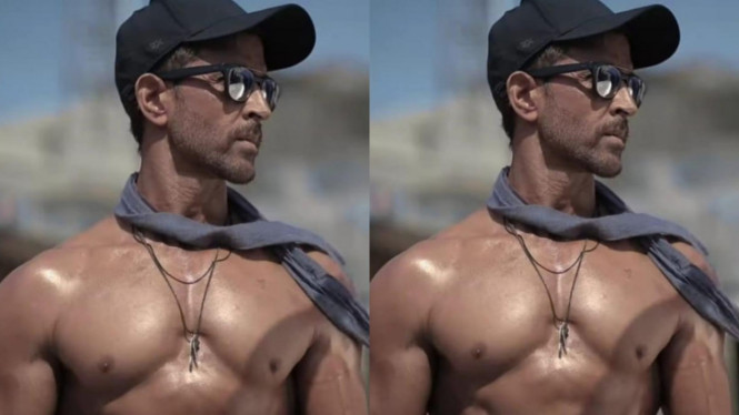 instagram/hrithikroshan