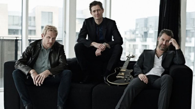 Instagram/@mltr.indonesia