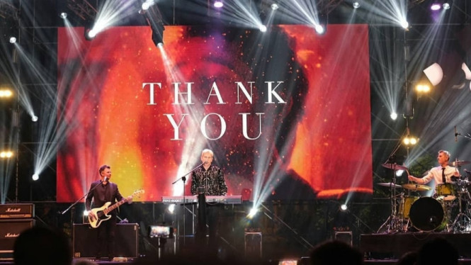 Instagram/@mltr.indonesia