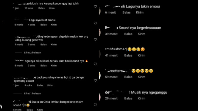 instagram/lambegosiip