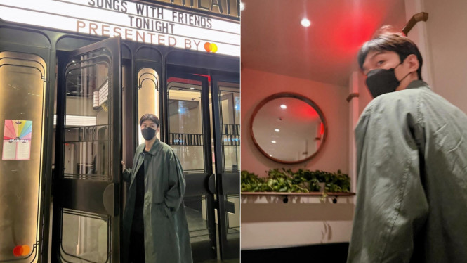 Instagram/actorleeminho