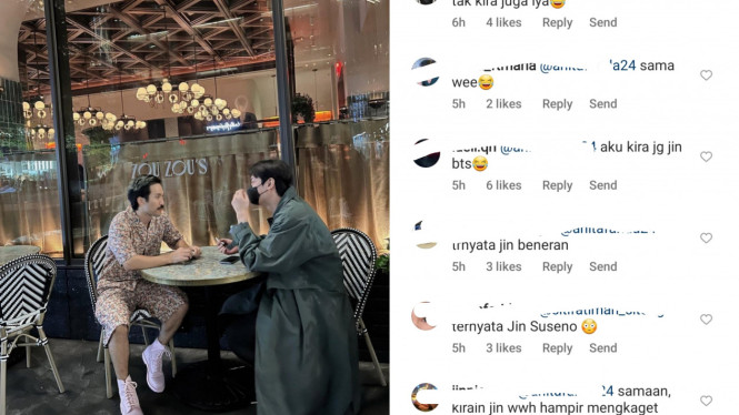 Instagram/actorleeminho