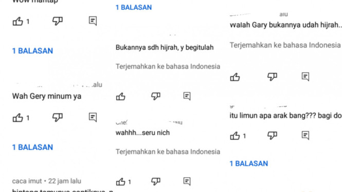 youtube/nexeraentertainment