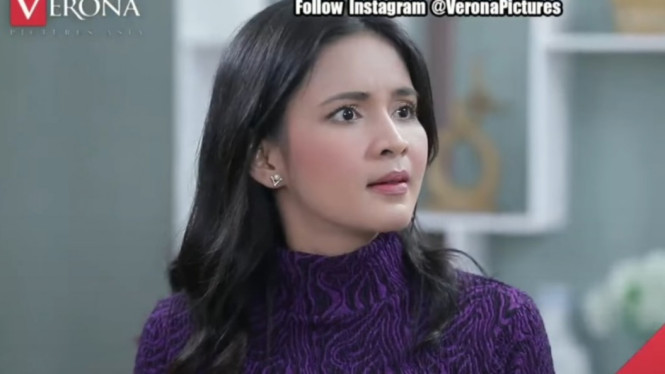 Instagram/veronapictures