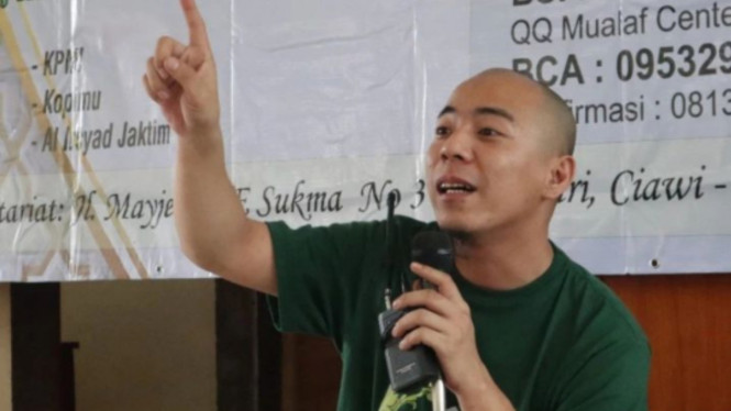 instagram/wendy_lofu