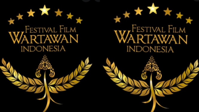 Dokumentasi Istimewa