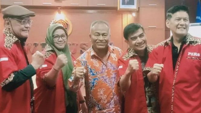 Instagram/fesfilmwartawan