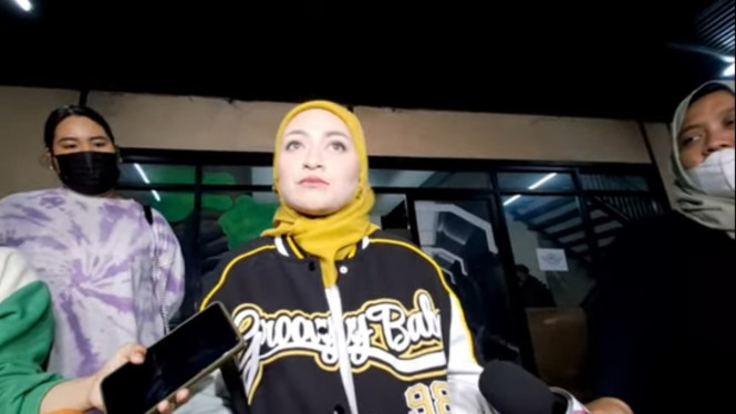 Youtube/Intens Investigasi