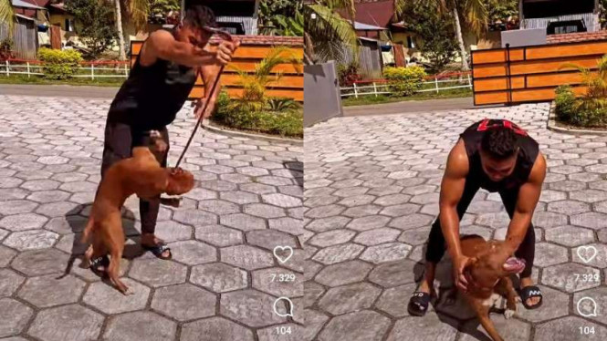 Instagram/@manganang92