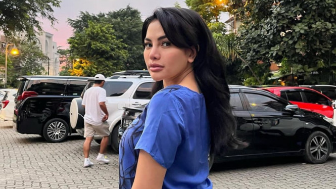 Instagram/nikitamirzanimawardi_172