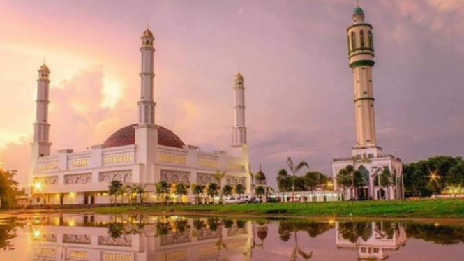 international.untan.ac.id