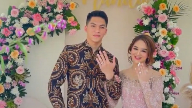 Instagram/bovithalim