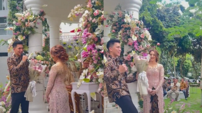 Instagram/bovithalim