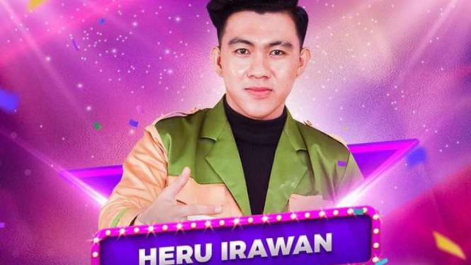 Instagram/@koplosuperstar