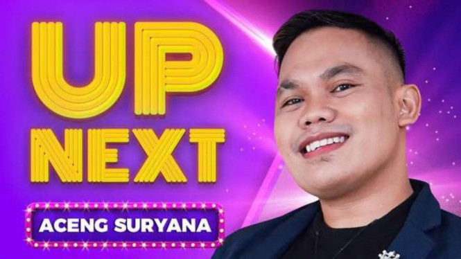 Instagram/@koplosuperstar