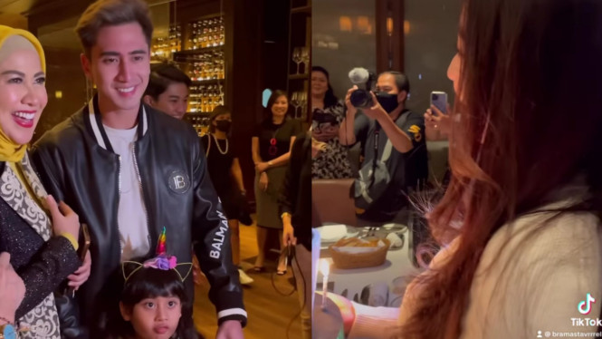 Instagram/@bramastavrl