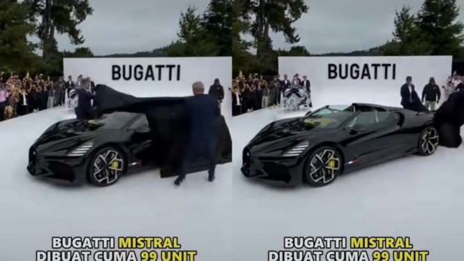 Instagram/@hotmanparisofficial