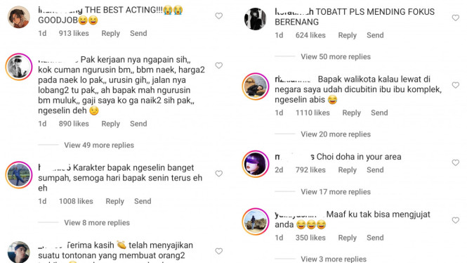 Instagram/zu_hun_kim