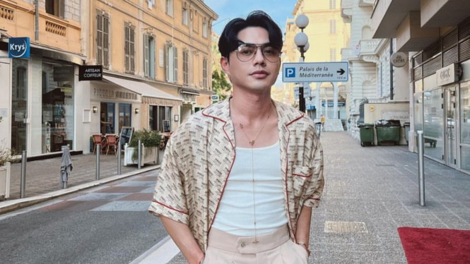 faturdjawas/instagram