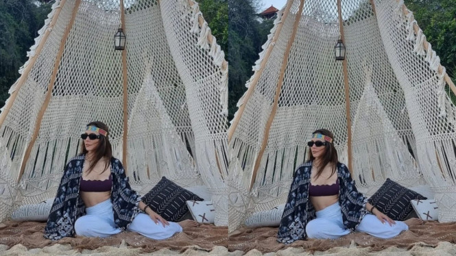 Instagram/wulanguritno