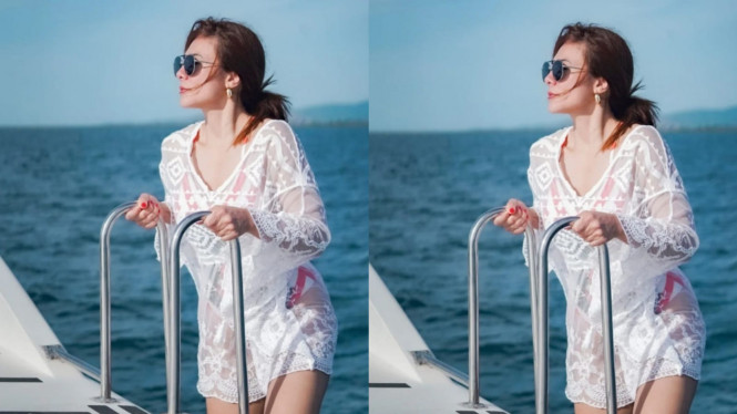 Instagram/wulanguritno