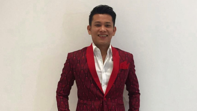 Instagram/borisbokir_