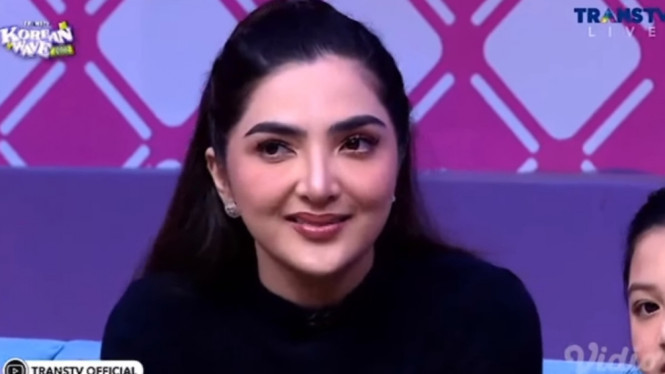 Live streaming/ Vidio.com